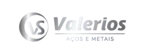 logomarca